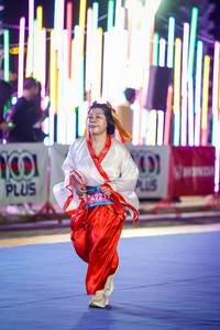 BIB: 
                            <button type="button" onclick="openModal(24572932)" class="btn btn-primary btn-sm float-right btn-popup" data-toggle="modal" data-target=".modal-high-quality">
                        <i class="fas fa-shopping-cart"></i> Add to Cart
                    </button>
                                            <button type="button" onclick="isThisMe(24572932, true)" class="btn btn-success btn-sm float-right btn-popup btn-isme hidden" data-toggle="tooltip" data-placement="bottom" title="นี่คือรูปของคุณใช่ไหม คลิกที่นี่เพื่อเอาเข้าอัลบั้ม">
                        <i class="fas fa-plus"></i> Add to album
                    </button>
                    <button type="button" onclick="isThisMe(24572932, false)" class="btn btn-warning btn-sm float-right btn-popup btn-isnotme hidden">
                        <i class="fas fa-ban"></i> Remove from album
                    </button>